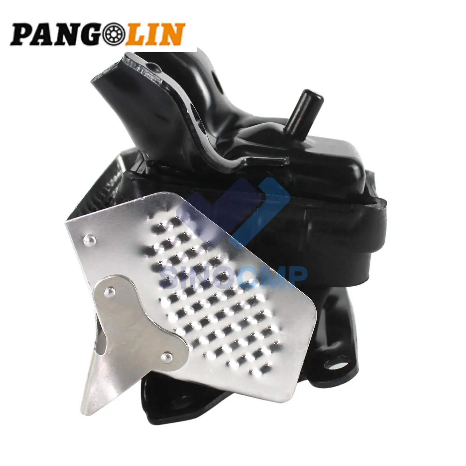 15854939 15854941 15854940 A5365 5365 Motor Mount Replacement for 2007-2014 Cadillac Escalade Chevy Tahoe GMC Sierra Yukon Parts
15854939 15854941 15854940 A5365 5365 Motor Mount Replacement for 2007-2014 Cadillac Escalade Chevy Tahoe GMC Sierra Yukon Parts