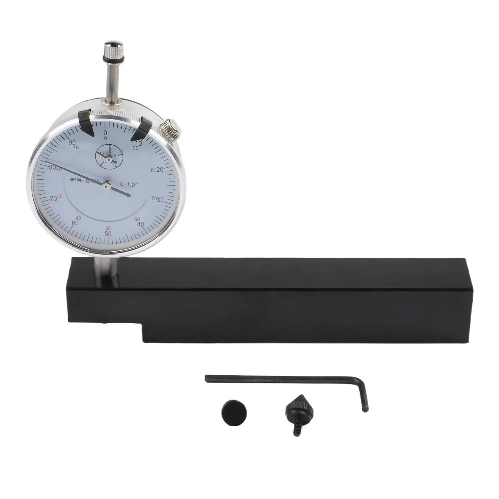 Для автомобильных мастерских, гильза цилиндра, манометр, клапан, протрузия, последовательные повторные считывания, готовый к использованию комплект в комплекте
Для автомобильных мастерских, гильза цилиндра, манометр, клапан, протрузия, последовательные повторные считывания, готовый к использованию комплект в комплекте