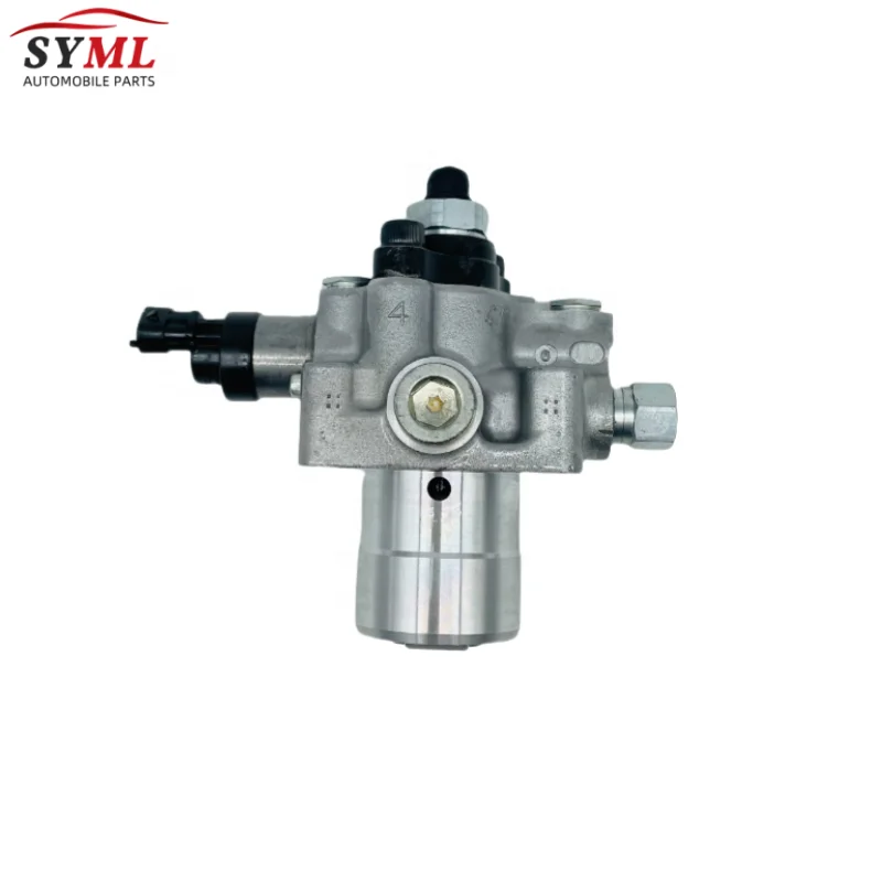 1J801-50501 for Engine Parts Kubota Pump Head Fuel Pump Parts Injector Parts
1J801-50501 for Engine Parts Kubota Pump Head Fuel Pump Parts Injector Parts