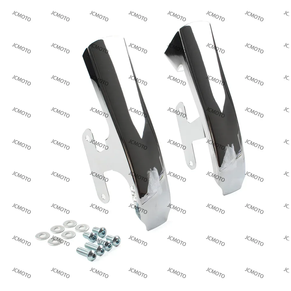 For Harley-Davidson Touring 2009 2010 2011 2012 2013 Motorcycle Rear Fender Saddlebag Filler Panels
For Harley-Davidson Touring 2009 2010 2011 2012 2013 Motorcycle Rear Fender Saddlebag Filler Panels