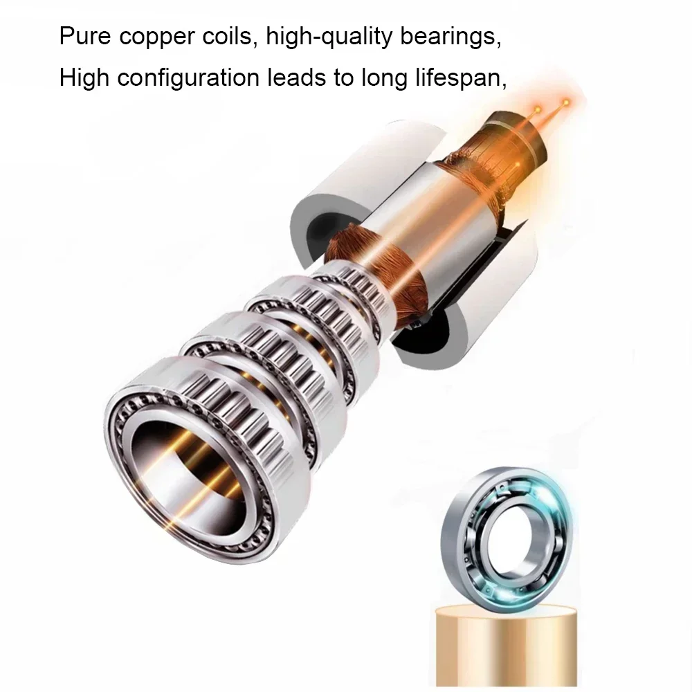 800W 1.5KW 2.2KW 3KW 4.5KW 5.5KW CNC Router Spindle 220V 380V 110V for CNC Router Engrave Carved Wood Water Cooled Spindle Motor
800W 1.5KW 2.2KW 3KW 4.5KW 5.5KW CNC Router Spindle 220V 380V 110V for CNC Router Engrave Carved Wood Water Cooled Spindle Motor