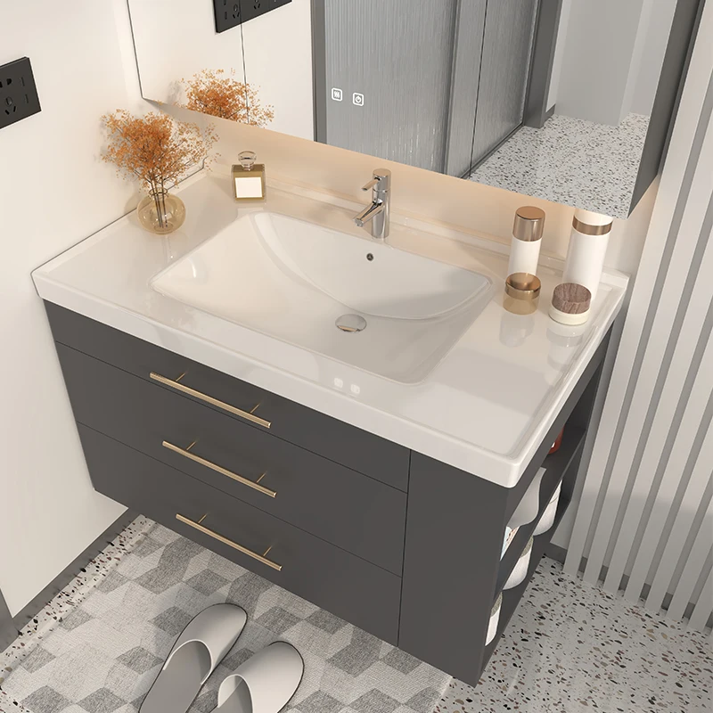 Waterproof Floor Side To Open Walk In Closet Free Standing Bathroom Storage Cabinet
Waterproof Floor Side To Open Walk In Closet Free Standing Bathroom Storage Cabinet