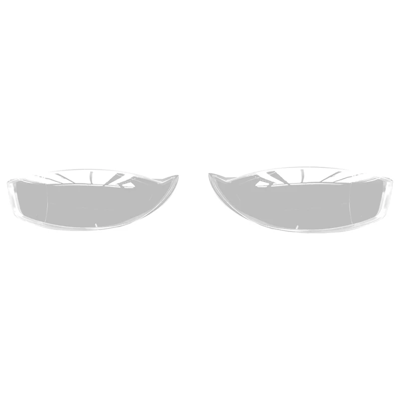 Car Headlight Shell Lamp Shade Transparent Lens Cover Headlight Cover For Ford Fiesta 2011-2014
Car Headlight Shell Lamp Shade Transparent Lens Cover Headlight Cover For Ford Fiesta 2011-2014