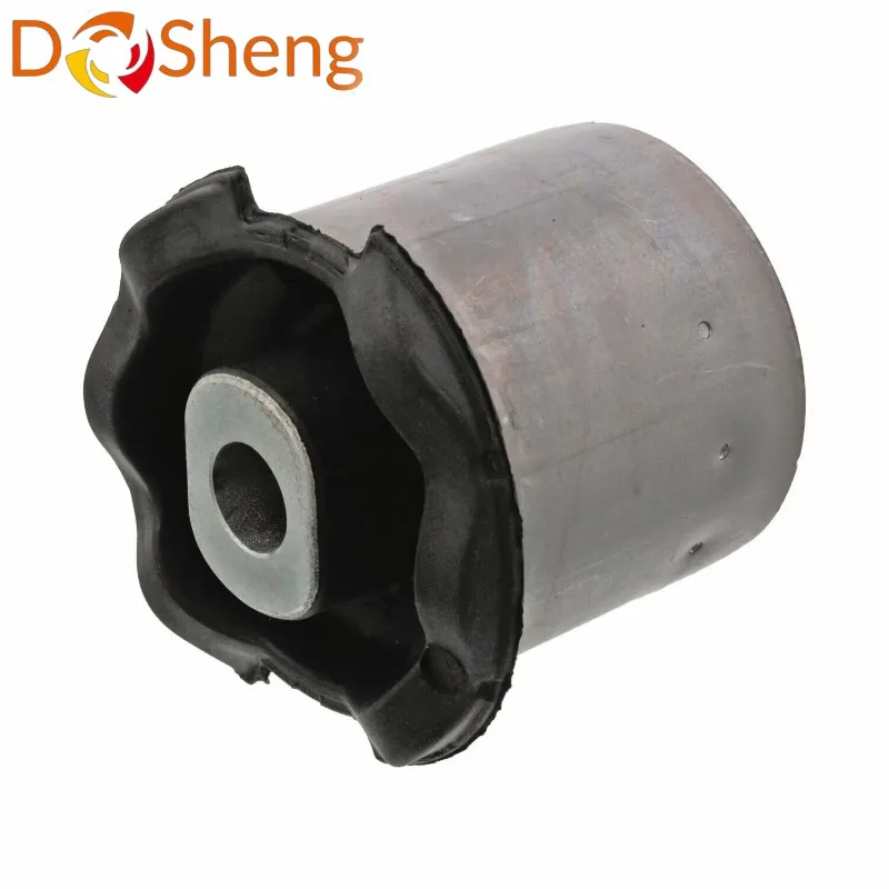 LR073366 Factory price Lower Control Arm Bushing LR025159 RBX500291 LR051586 For Land Rover LR3 LR4 3.0L 4.0L 4.4L 5.0L
LR073366 Factory price Lower Control Arm Bushing LR025159 RBX500291 LR051586 For Land Rover LR3 LR4 3.0L 4.0L 4.4L 5.0L