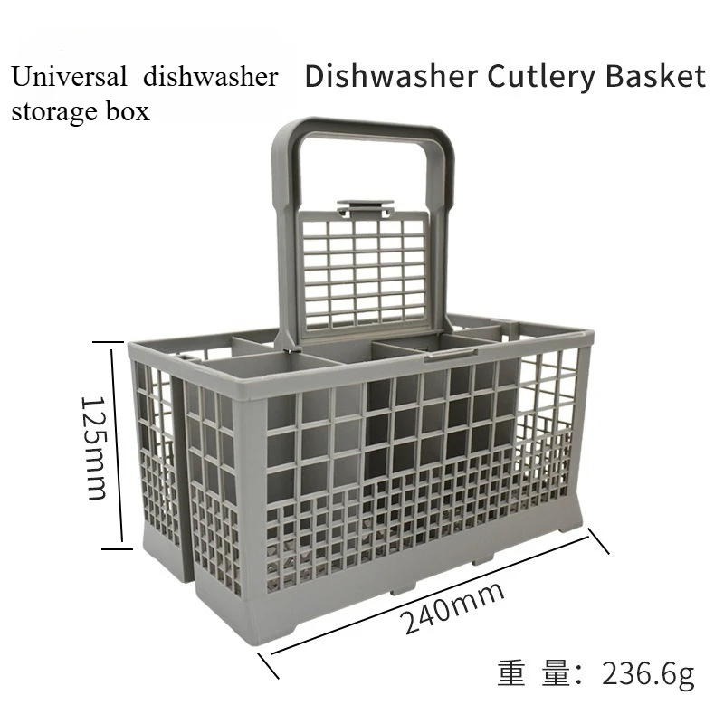 For Bosch Dishwasher cleaning basket, hotel cup storage, drain basket, dishwasher basket, cup basket red wine cup storage box
For Bosch Dishwasher cleaning basket, hotel cup storage, drain basket, dishwasher basket, cup basket red wine cup storage box