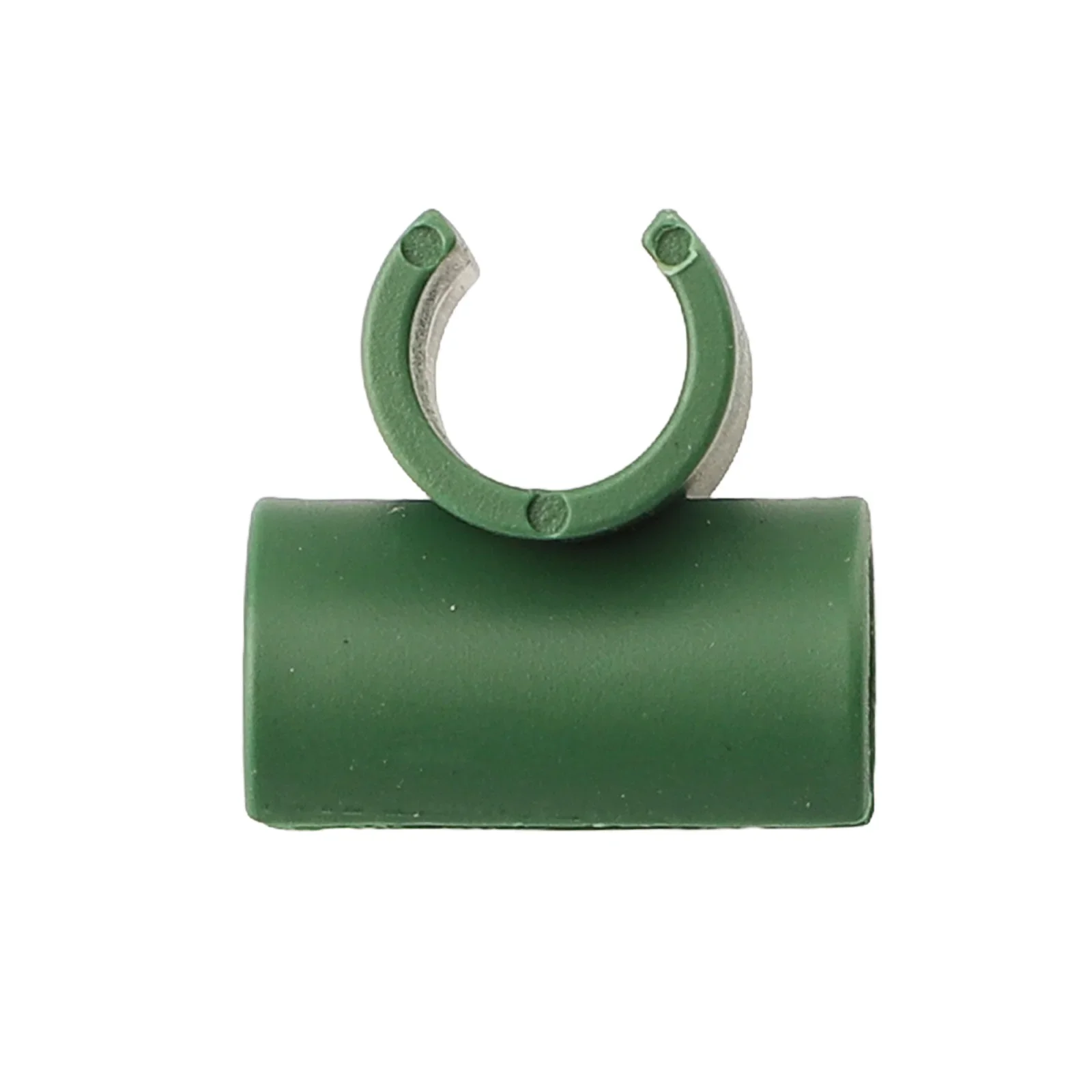 Green Connector Fruit Netting Orchard Vegetable 50pcs 8mm Balls Cage Cane Flexible Garden 2021 High Quality Hot
Green Connector Fruit Netting Orchard Vegetable 50pcs 8mm Balls Cage Cane Flexible Garden 2021 High Quality Hot