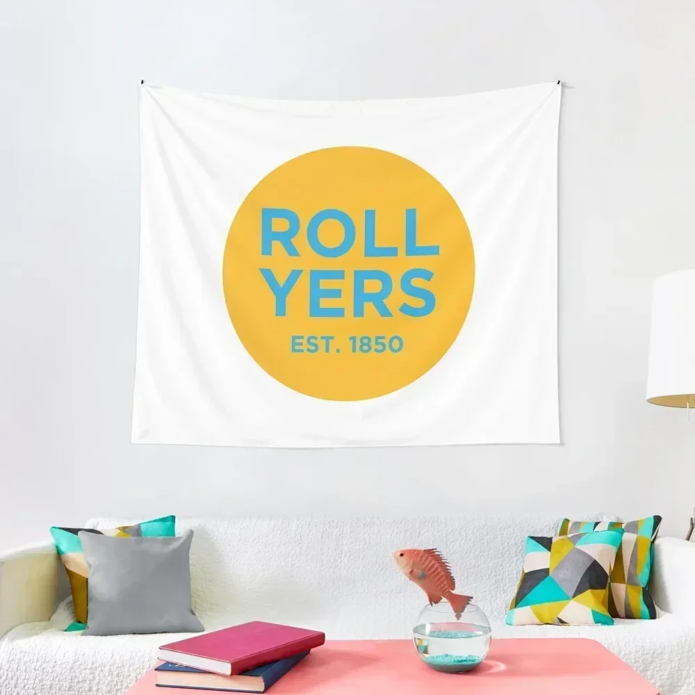 Roll Yers High Noon Dayton Tapestry House Decor Decoration For Rooms Living Room Decoration On The Wall Tapestry
Roll Yers High Noon Dayton Tapestry House Decor Decoration For Rooms Living Room Decoration On The Wall Tapestry