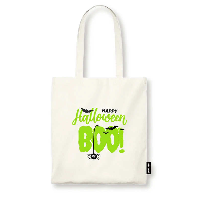 Halloween special price COLORMASH large capacity thick zipper travel storage tote bag eco-friendly shopping document bag
Halloween special price COLORMASH large capacity thick zipper travel storage tote bag eco-friendly shopping document bag