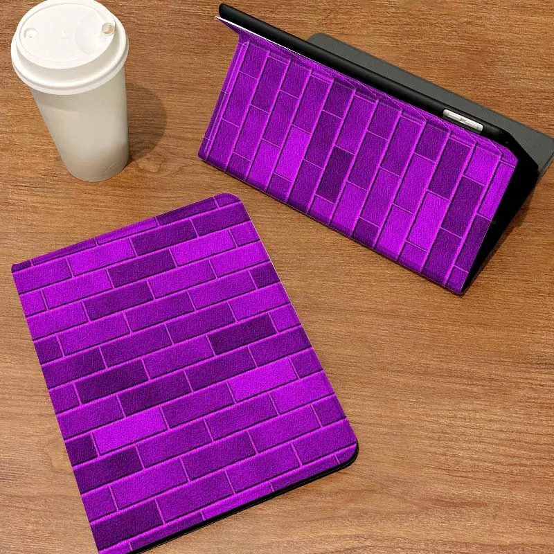 Geometric Abstract Pattern For Samsung Galaxy Tab S6 S7 S8 S9 S10 S11 FE Plus Lite Tablet Case
Geometric Abstract Pattern For Samsung Galaxy Tab S6 S7 S8 S9 S10 S11 FE Plus Lite Tablet Case