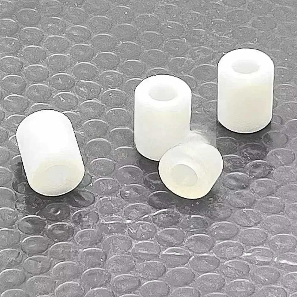 Excavator Front Glass Pulley Ball Slide for Carter 320 323 325 330 336 345 349GC
Excavator Front Glass Pulley Ball Slide for Carter 320 323 325 330 336 345 349GC