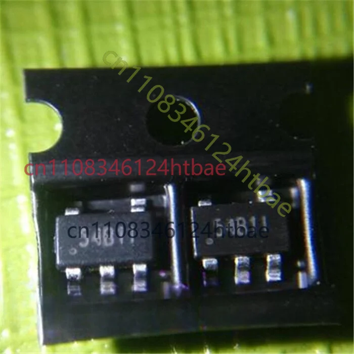 20 PCS G524B1T11U SOT-23-5 GMT Integrated Circuit
20 PCS G524B1T11U SOT-23-5 GMT Integrated Circuit