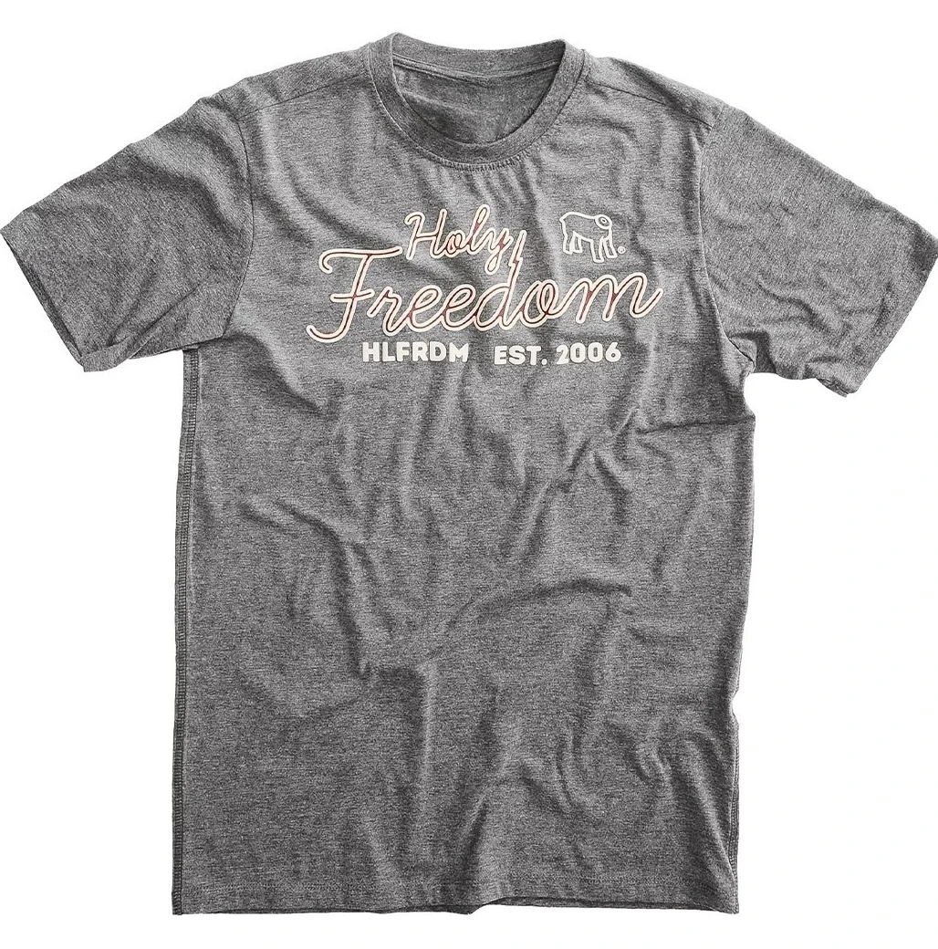 ICONTEE T - SHIRT Graphic Cotton T-shirt Unisex Men Women Summer Short Sleeve Fashion Brand Tee Luxury Casual Vintage Retro Tops
ICONTEE T - SHIRT Graphic Cotton T-shirt Unisex Men Women Summer Short Sleeve Fashion Brand Tee Luxury Casual Vintage Retro Tops