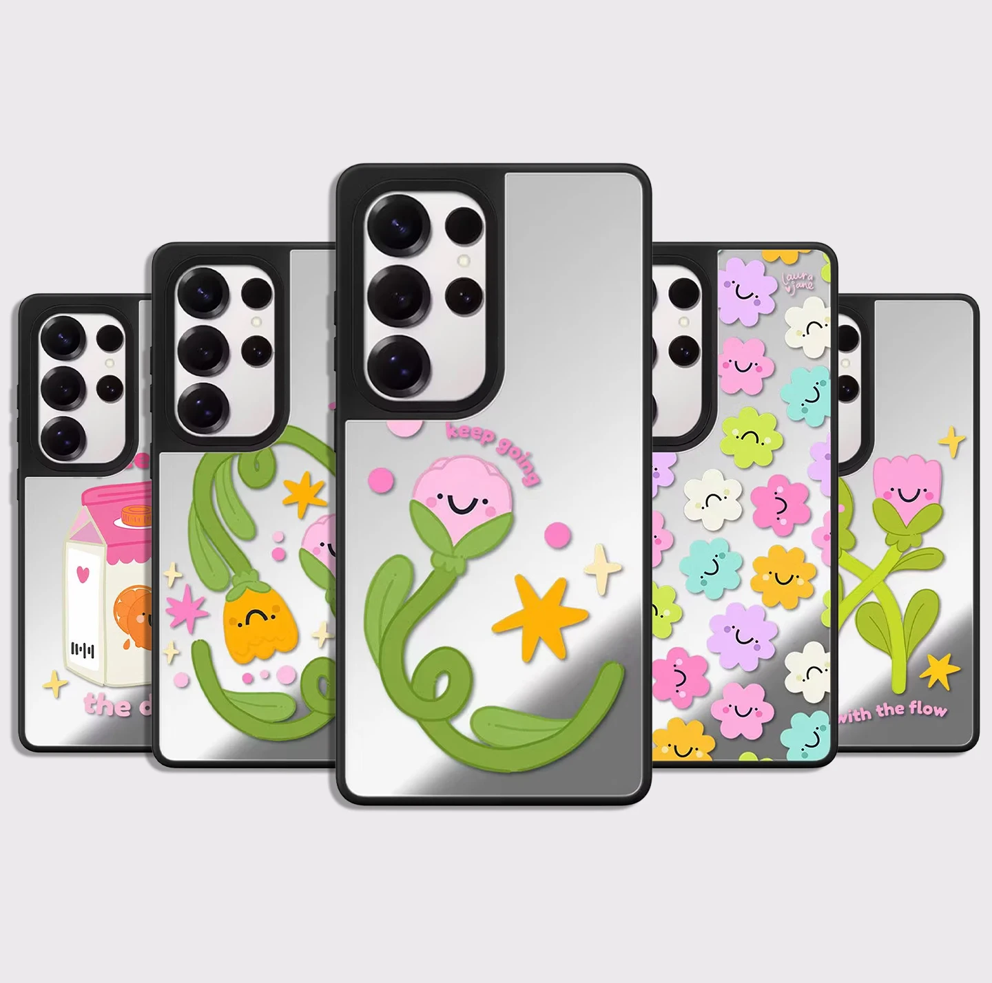 6041120 Mirror Surface Magnetic Phone Cover for Samsung Galaxy S23 S24 S25 S26 Ultra S26+ Plus Case
6041120 Mirror Surface Magnetic Phone Cover for Samsung Galaxy S23 S24 S25 S26 Ultra S26+ Plus Case