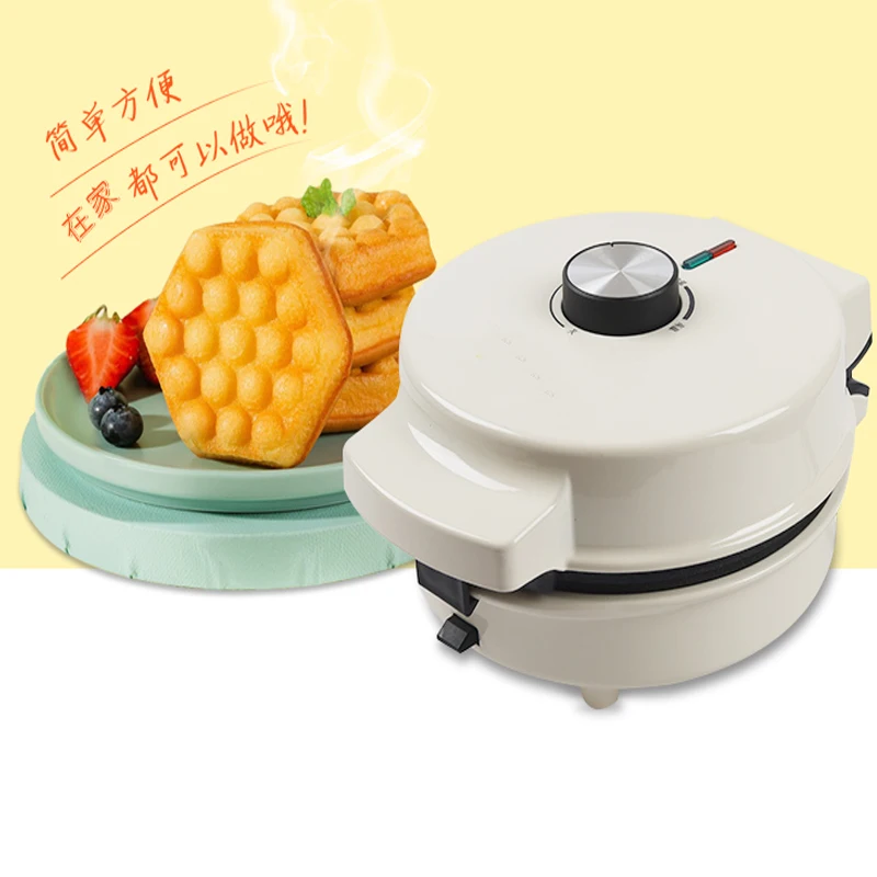 Commercial Doughnut Machine7-In-1 Electric Round Cake Pastry Snack Equipment 220V/11OV
Commercial Doughnut Machine7-In-1 Electric Round Cake Pastry Snack Equipment 220V/11OV