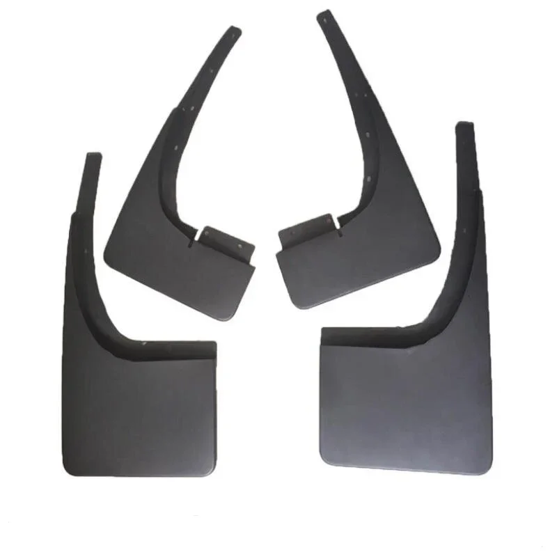 Car Mudguard Fender Mud Flaps For Ford Ranger T6 T7 2011 2012 2013 2014 2015 2016 2017 2018 2019
Car Mudguard Fender Mud Flaps For Ford Ranger T6 T7 2011 2012 2013 2014 2015 2016 2017 2018 2019