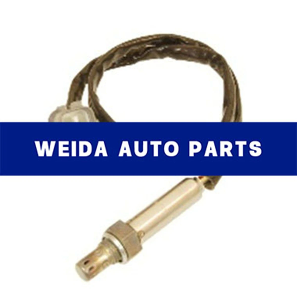 FOR LAND ROVER 88929894 Oxygen Sensors
FOR LAND ROVER 88929894 Oxygen Sensors