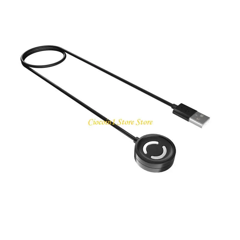 A3PC for Smart Watch Stable Stand Bracket for 9 for Peak Charging Cable Holder Power Adapter Base
A3PC for Smart Watch Stable Stand Bracket for 9 for Peak Charging Cable Holder Power Adapter Base