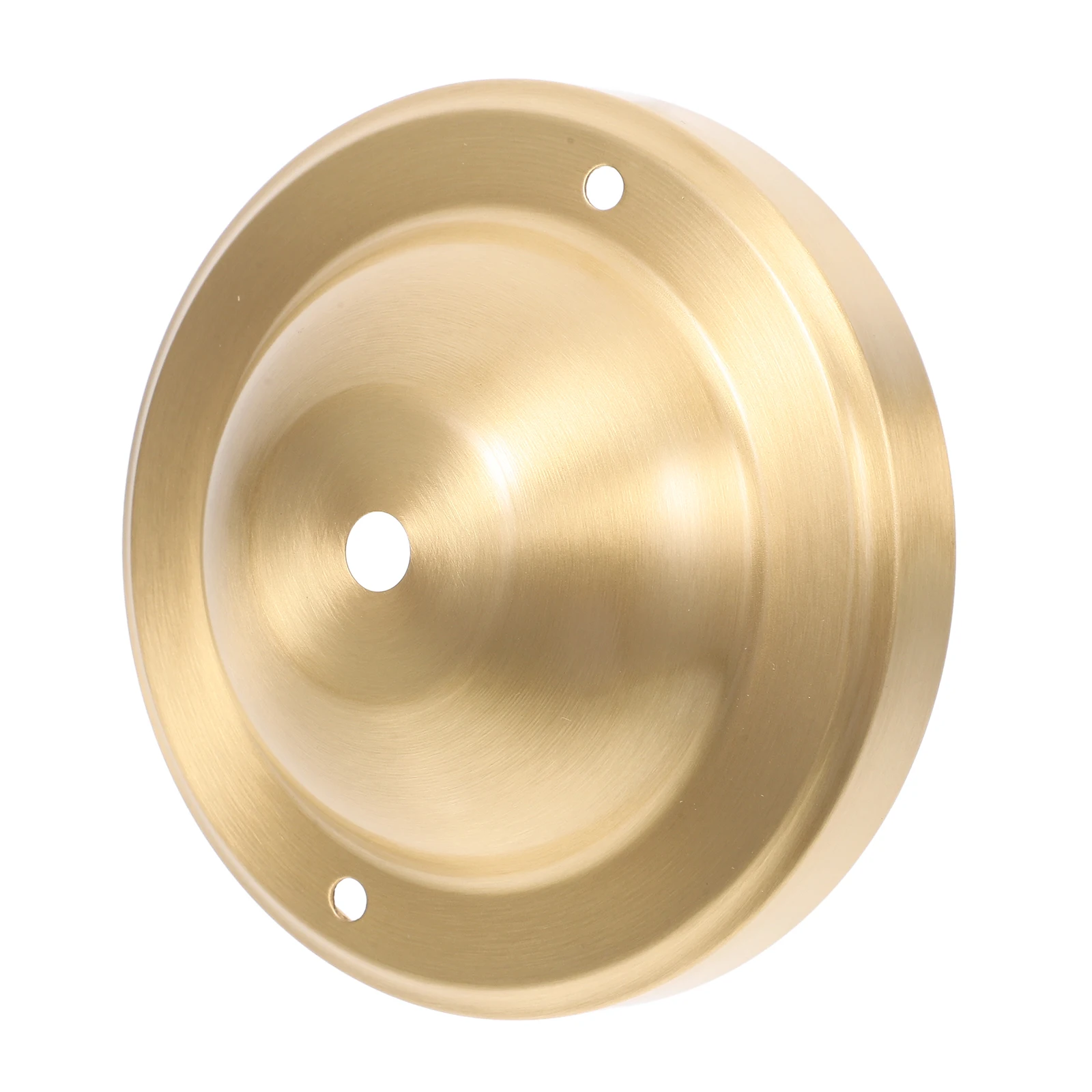 1pc Ceiling Plate Hook Copper Light Cover Replacement Mounting Bracket Pendant Canopy Vintage Minimalist Style Suitable Retro
1pc Ceiling Plate Hook Copper Light Cover Replacement Mounting Bracket Pendant Canopy Vintage Minimalist Style Suitable Retro