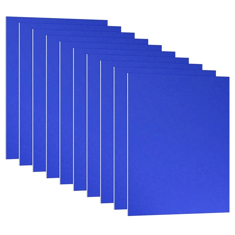 A76X-7X5x1/32Inch Anodized Aluminum Sheet, 10Pcs Metal Rectangle Aluminum Plate 0.8Mm Thick Engraving Blanks For Laser DIY
A76X-7X5x1/32Inch Anodized Aluminum Sheet, 10Pcs Metal Rectangle Aluminum Plate 0.8Mm Thick Engraving Blanks For Laser DIY