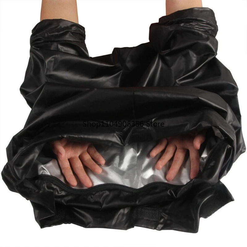 for Large frame size photography bag disc film film sub-packaging film negative processing outdoor darkroom equipment 351204x5
for Large frame size photography bag disc film film sub-packaging film negative processing outdoor darkroom equipment 351204x5