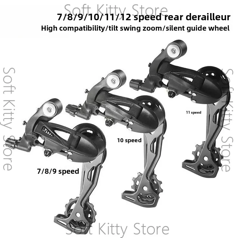 Transmission Dial Back 8 9 10 11 Speed 7 Road Bike Dial Accessories Dial Transmission
Transmission Dial Back 8 9 10 11 Speed 7 Road Bike Dial Accessories Dial Transmission