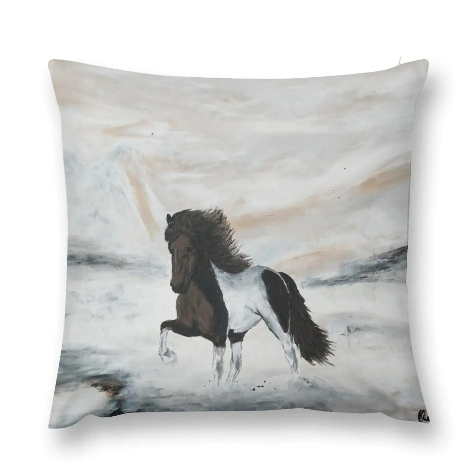 Kopar Throw Pillow autumn pillowcase christmas ornaments 2025 pillow cover luxury Elastic Cover For Sofa pillow
Kopar Throw Pillow autumn pillowcase christmas ornaments 2025 pillow cover luxury Elastic Cover For Sofa pillow