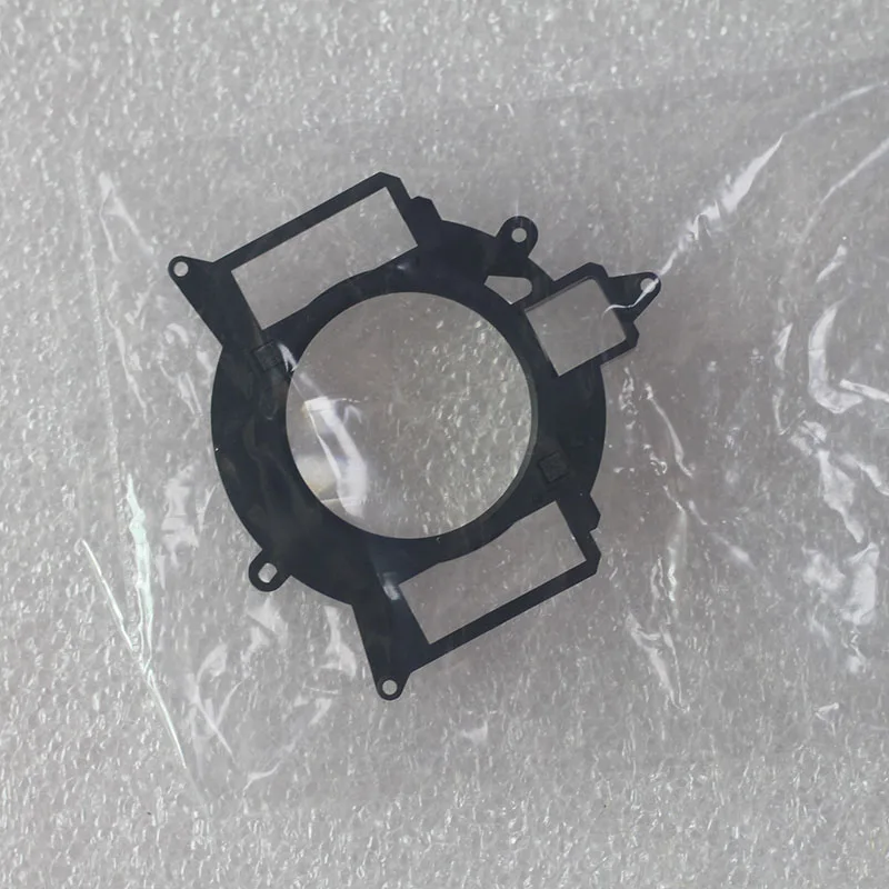 New rear last Optical lens glass block repair parts For Fujifilm XF 16-55mm f/2.8 R LM WR lens
New rear last Optical lens glass block repair parts For Fujifilm XF 16-55mm f/2.8 R LM WR lens