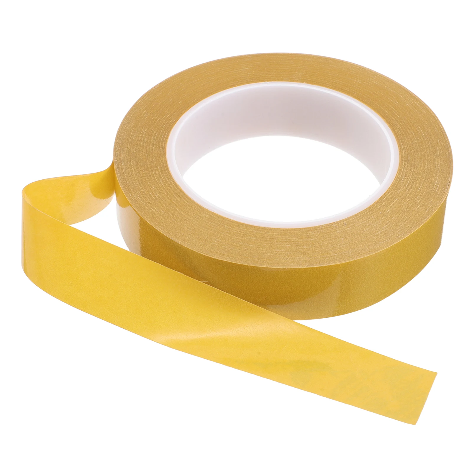 Double Sided Tape Clear Adhesive Mounting Stick Thin Transparent PET Wide Tape for Decorations LED Strip Craft Projects Strong
Double Sided Tape Clear Adhesive Mounting Stick Thin Transparent PET Wide Tape for Decorations LED Strip Craft Projects Strong
