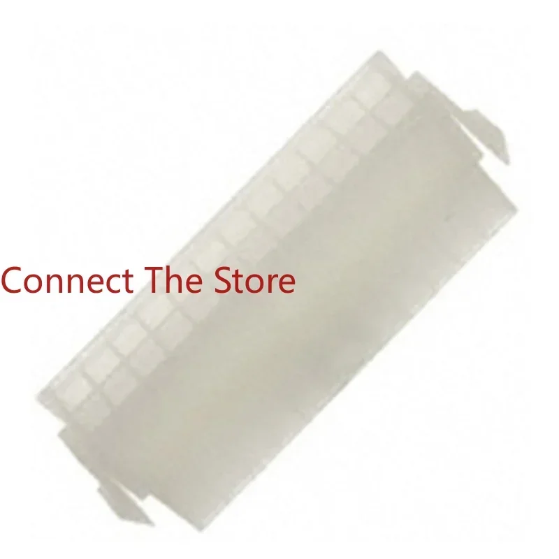 5PCS Connector 3901-2241 39012241 39-01-2241 5559-24p Original Stock.
5PCS Connector 3901-2241 39012241 39-01-2241 5559-24p Original Stock.