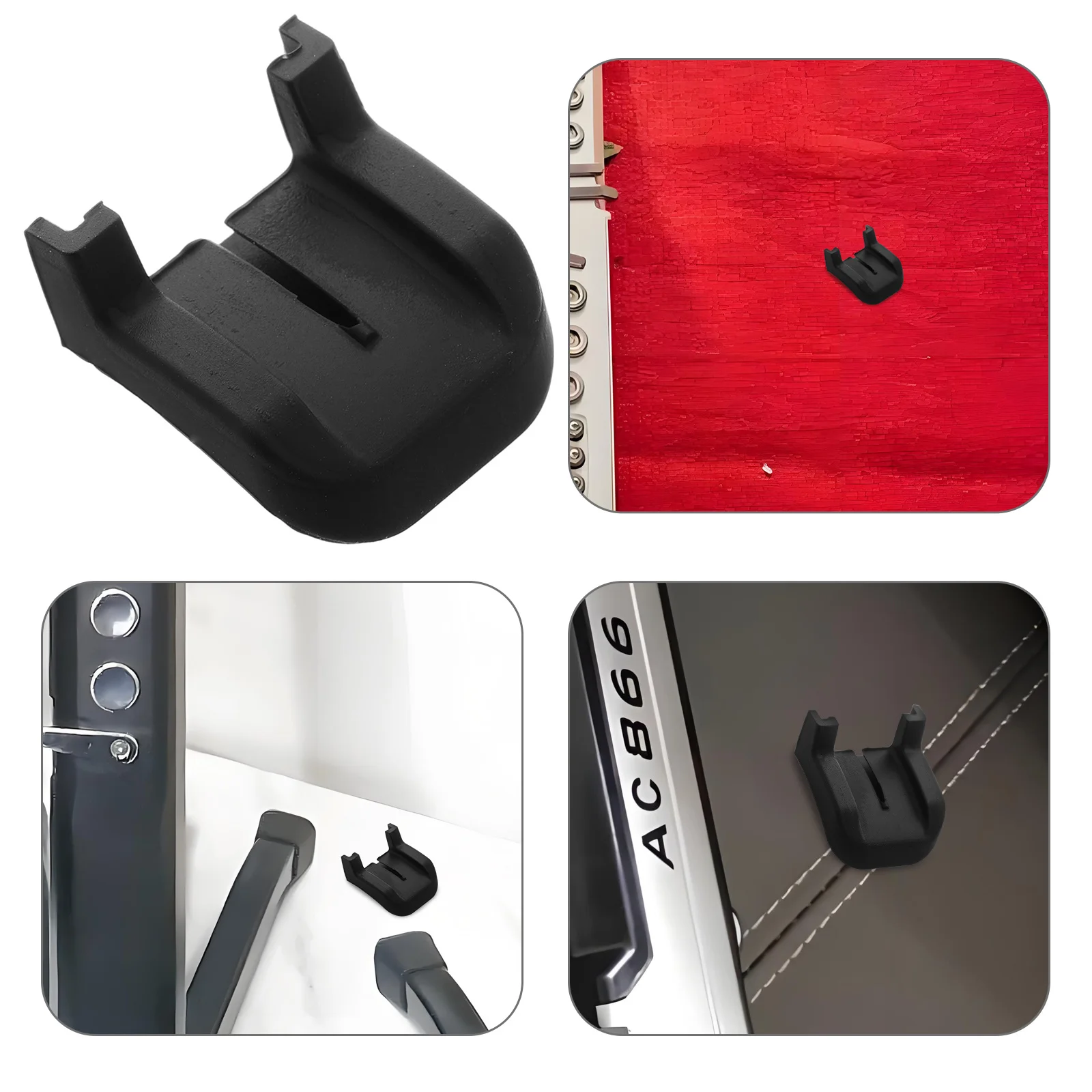 Electric Wind Instrument Thumb Rest Cushion Silicone Anti-Slip Finger Pad For Clarinet Oboe Replacement Comfortable Secure
Electric Wind Instrument Thumb Rest Cushion Silicone Anti-Slip Finger Pad For Clarinet Oboe Replacement Comfortable Secure