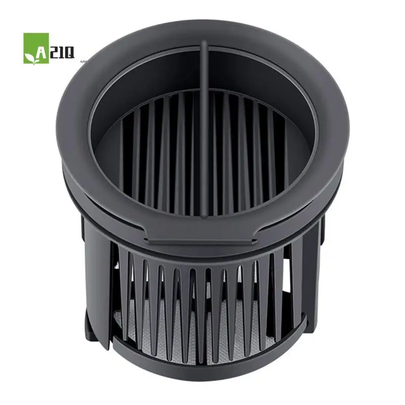 A21Q -For Dreame H30 Ultra / Dream H20 Ultra Floor Scrubber Vacuum Replacement Parts Accessories Roller Brush Hepa Filter
A21Q -For Dreame H30 Ultra / Dream H20 Ultra Floor Scrubber Vacuum Replacement Parts Accessories Roller Brush Hepa Filter