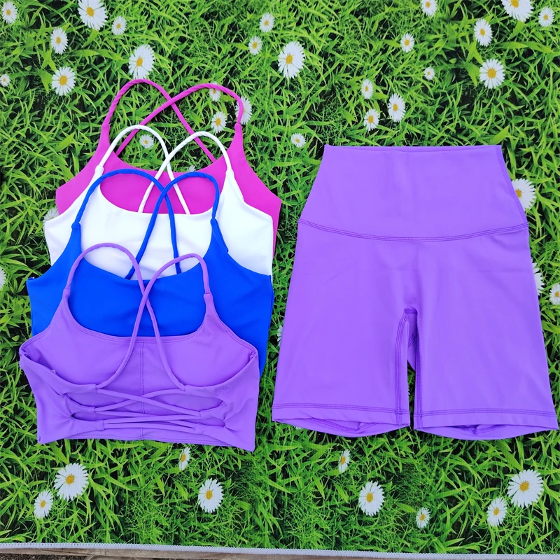 Brand Same 2-Piece Yoga Tennis Skirt Set Gym Outer Wear Running Fitness Women's Golf Dance Badminton Sexy Skirt Sports Shorts
Brand Same 2-Piece Yoga Tennis Skirt Set Gym Outer Wear Running Fitness Women's Golf Dance Badminton Sexy Skirt Sports Shorts