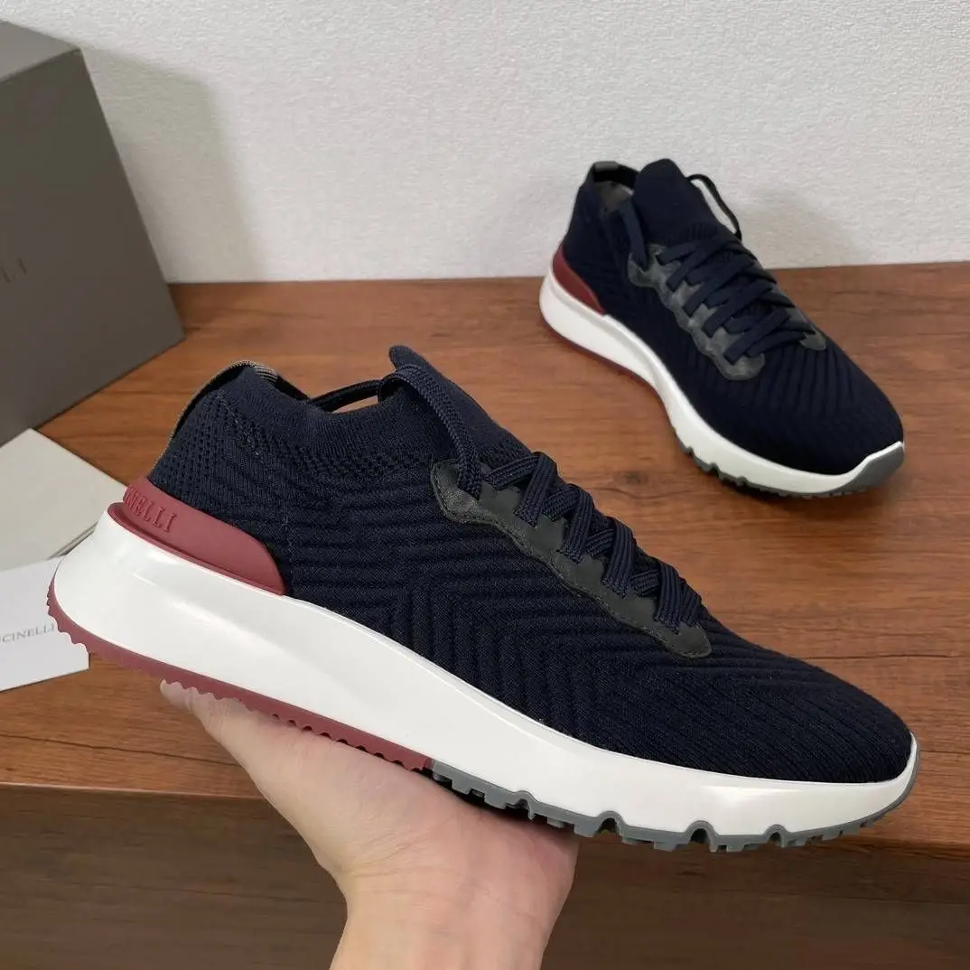 Summer Unisex Shoes Hundred Running Shoes Breathable Upper Women's Casual Sneakers Road Running Shoes Very Good
Summer Unisex Shoes Hundred Running Shoes Breathable Upper Women's Casual Sneakers Road Running Shoes Very Good