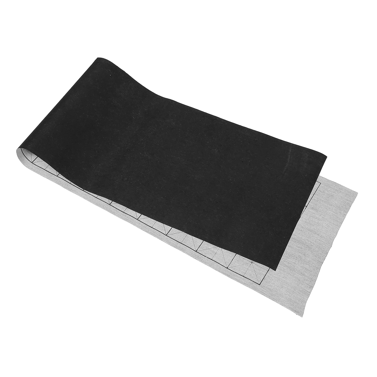 Reusable Calligraphy Water Writing Cloth Ideal for Chinese Brush Practice Desk Beginners Skill Enhancement Xuan Paper Imitation
Reusable Calligraphy Water Writing Cloth Ideal for Chinese Brush Practice Desk Beginners Skill Enhancement Xuan Paper Imitation