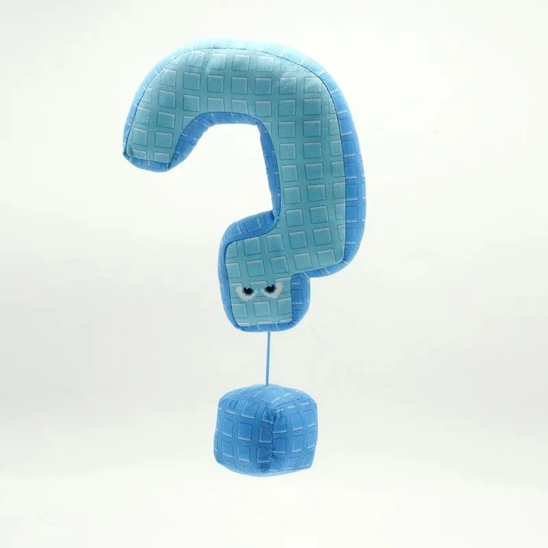 2026 New Steal A Brainrot Plush Toy Cute Anime Plush Doll Soft Stuffed Plushie Kawaii Cartoon Kids Gift Room Decor
2026 New Steal A Brainrot Plush Toy Cute Anime Plush Doll Soft Stuffed Plushie Kawaii Cartoon Kids Gift Room Decor