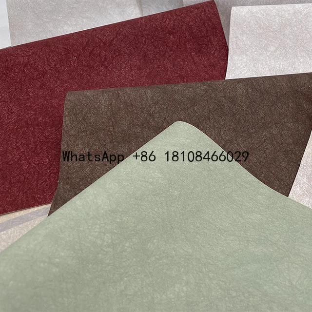 Factory Wholesale Modern Self Adhesive Wall Paper Pvc Waterproof Peel Stick Wallpaper Home Decorative Wallpapers
Factory Wholesale Modern Self Adhesive Wall Paper Pvc Waterproof Peel Stick Wallpaper Home Decorative Wallpapers