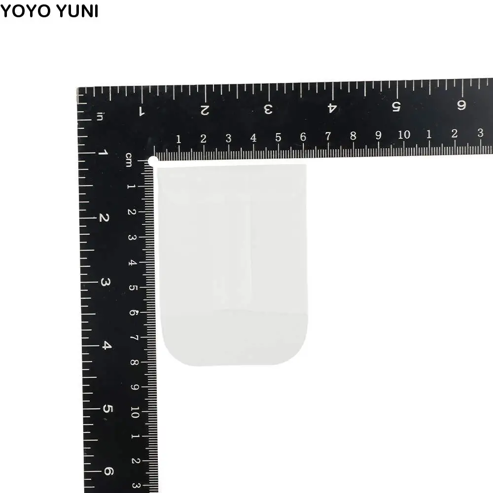 50 шт., белые мини-упаковочные конверты, пакеты с серной кислотой, прозрачные марки, конверты, сумки для хранения
50 шт., белые мини-упаковочные конверты, пакеты с серной кислотой, прозрачные марки, конверты, сумки для хранения