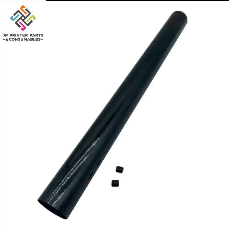 Стальная пленка для Ricoh MP C3002 C3502 C4502 C5502 C6002 830DN, пленка для термофиксатора, рукавный ремень, детали для копировального принтера
Стальная пленка для Ricoh MP C3002 C3502 C4502 C5502 C6002 830DN, пленка для термофиксатора, рукавный ремень, детали для копировального принтера
