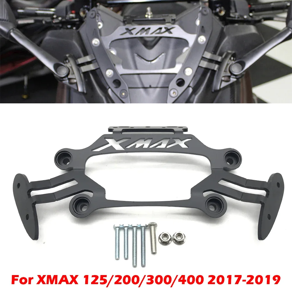 Зеркало заднего вида для мотоцикла YAMAHA XMAX 125 250 300 400 XMAX300 2017 2018
Зеркало заднего вида для мотоцикла YAMAHA XMAX 125 250 300 400 XMAX300 2017 2018