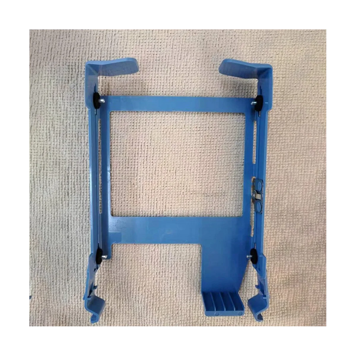 Лоток для жесткого диска 3,5 дюйма Caddy DN8MY PX60023 для Dell 390 790 990 3010 7010 9010 3020 7020 T20 T1700 T5610 MT
Лоток для жесткого диска 3,5 дюйма Caddy DN8MY PX60023 для Dell 390 790 990 3010 7010 9010 3020 7020 T20 T1700 T5610 MT