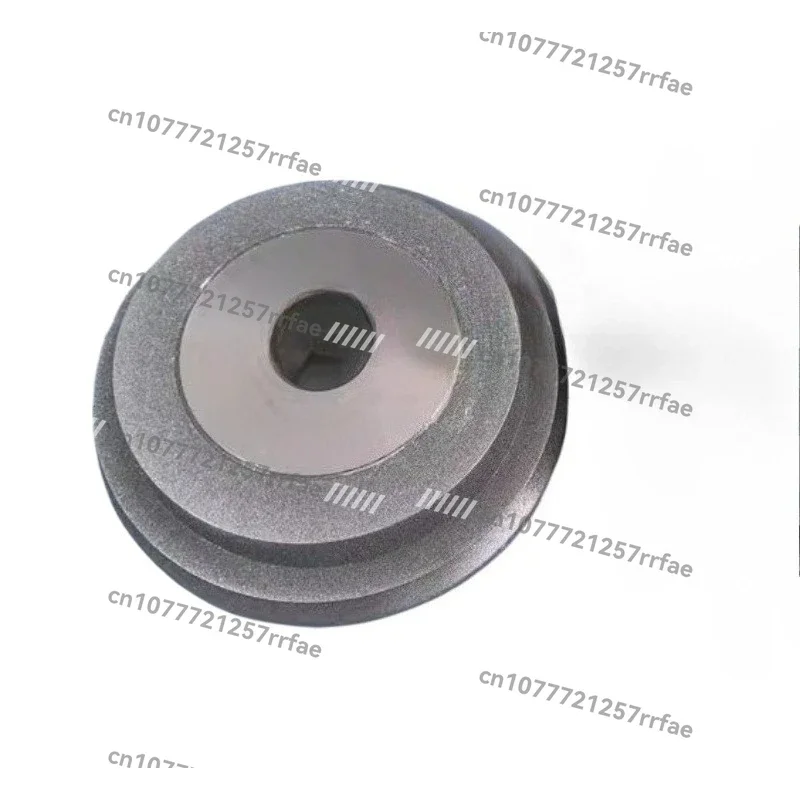 X12/X20 milling cutter grinding machine grinding wheel X12SDC20KZ/X20SDC220KZ grinding wheel
X12/X20 milling cutter grinding machine grinding wheel X12SDC20KZ/X20SDC220KZ grinding wheel