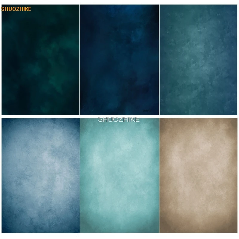 SHUOZHIKE Digital Grunge Vintage Baby Portrait Background For Photo Studio Photography Backdrops LCDJ-3202
SHUOZHIKE Digital Grunge Vintage Baby Portrait Background For Photo Studio Photography Backdrops LCDJ-3202