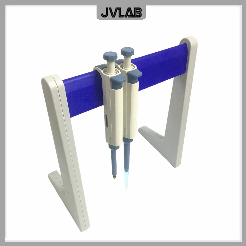Pipette Package Single Channel Manual Adjustable TopPette Pipette Plastic Pipette Linear Stand Pipettor Including Tips
Pipette Package Single Channel Manual Adjustable TopPette Pipette Plastic Pipette Linear Stand Pipettor Including Tips