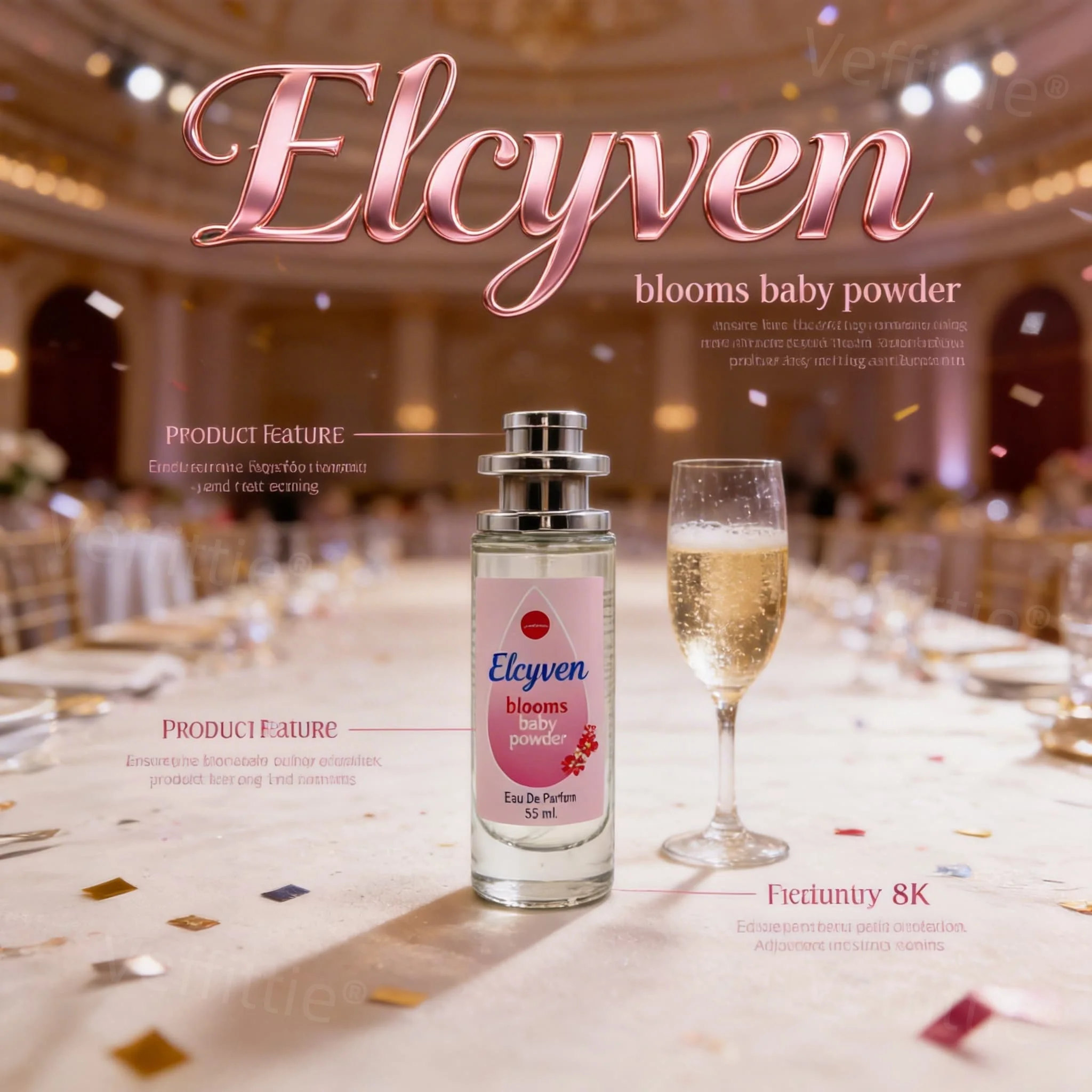 Romantic Rose Amber Charm EDT 35ml, Long Lasting Sweet Floral Scent, Intimate Date Wear, Romantic Accent for Evening Moments
Romantic Rose Amber Charm EDT 35ml, Long Lasting Sweet Floral Scent, Intimate Date Wear, Romantic Accent for Evening Moments