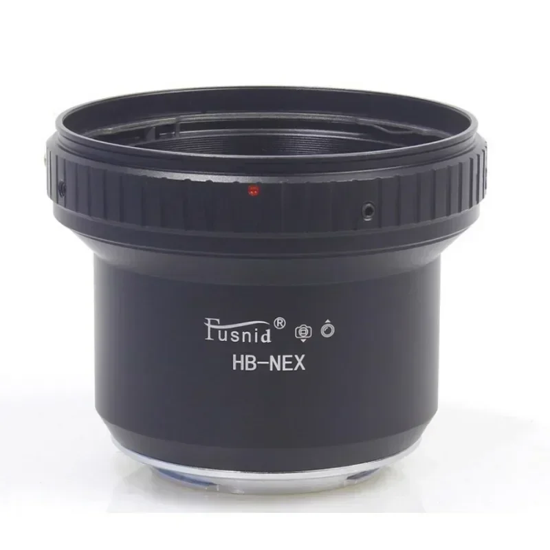 HB-NEX Adapter Hasselblad V CF Mount Lens For Sony E Mount 7 6 5T A6000 A7 A7R A6300 Camera
HB-NEX Adapter Hasselblad V CF Mount Lens For Sony E Mount 7 6 5T A6000 A7 A7R A6300 Camera