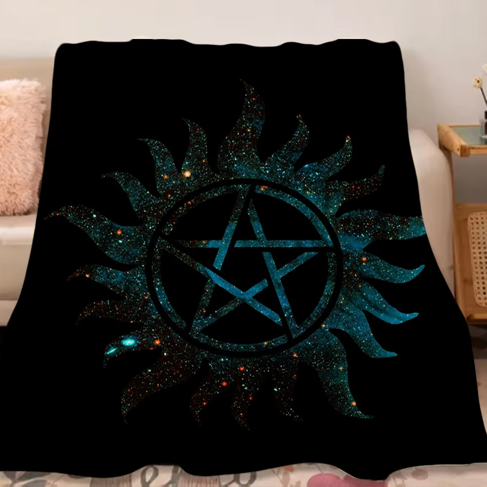 Flannel Blanket Protection European classical Design bedcover bedspread non fading resistant Pill Non shedding Blankets
Flannel Blanket Protection European classical Design bedcover bedspread non fading resistant Pill Non shedding Blankets