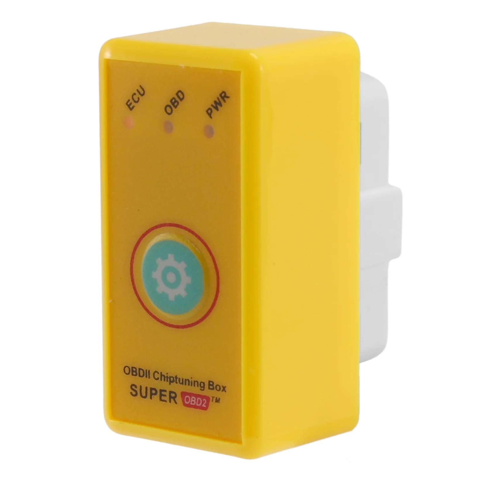 Super OBD2 Автомобильный чип-тюнинг Plug and Drive SuperOBD2 Больше мощности/более крутящего момента в качестве чипа Nitro OBD2 Настройка чипа NitroOBD2
Super OBD2 Автомобильный чип-тюнинг Plug and Drive SuperOBD2 Больше мощности/более крутящего момента в качестве чипа Nitro OBD2 Настройка чипа NitroOBD2