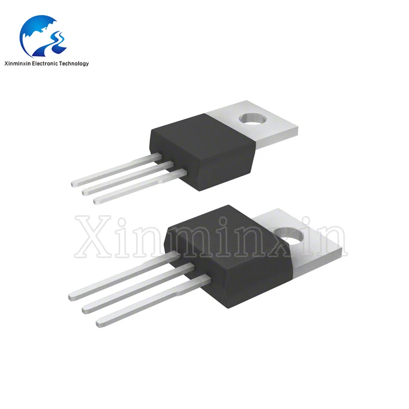 1 шт./лот TOP221YN TO-220 AC-DC контроллер и регулятор напряжения микросхема новый оригинальный на складе
1 шт./лот TOP221YN TO-220 AC-DC контроллер и регулятор напряжения микросхема новый оригинальный на складе