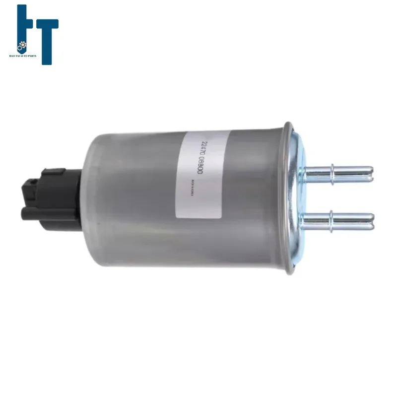2247008B00 6650921101 Car Air Transport Water Separator Fuel Filter for Ssangyong Rexton Kyron
2247008B00 6650921101 Car Air Transport Water Separator Fuel Filter for Ssangyong Rexton Kyron