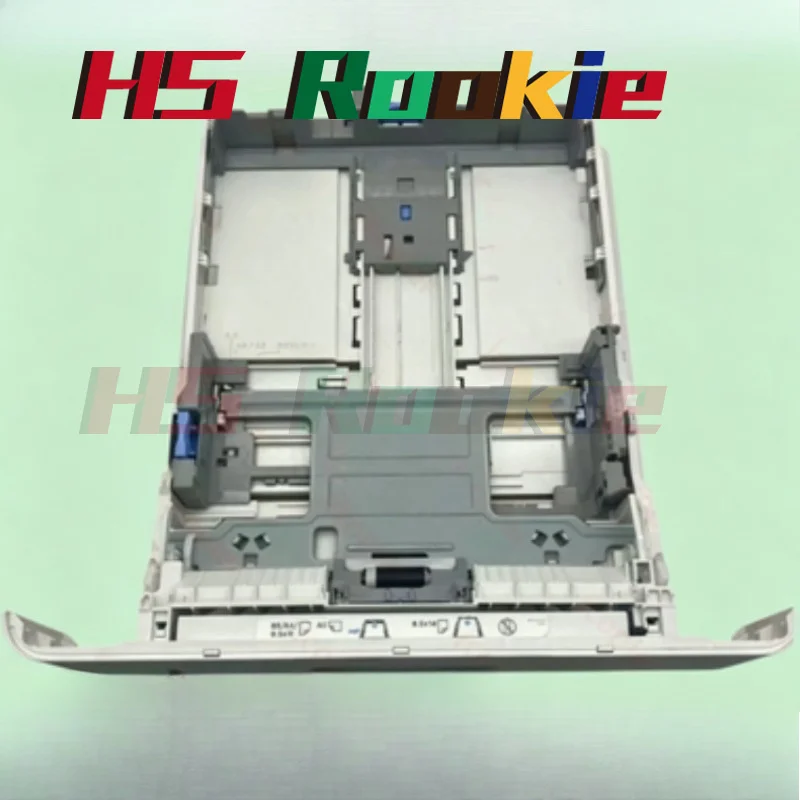FM1-R683-000 Cassette Assembly Paper Tray used for Canon LBP214 215dw LBP223 226 228 312 325 MF443 441 442 MF445 446 448 449
FM1-R683-000 Cassette Assembly Paper Tray used for Canon LBP214 215dw LBP223 226 228 312 325 MF443 441 442 MF445 446 448 449